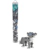 100 stuks tube - Wolf
